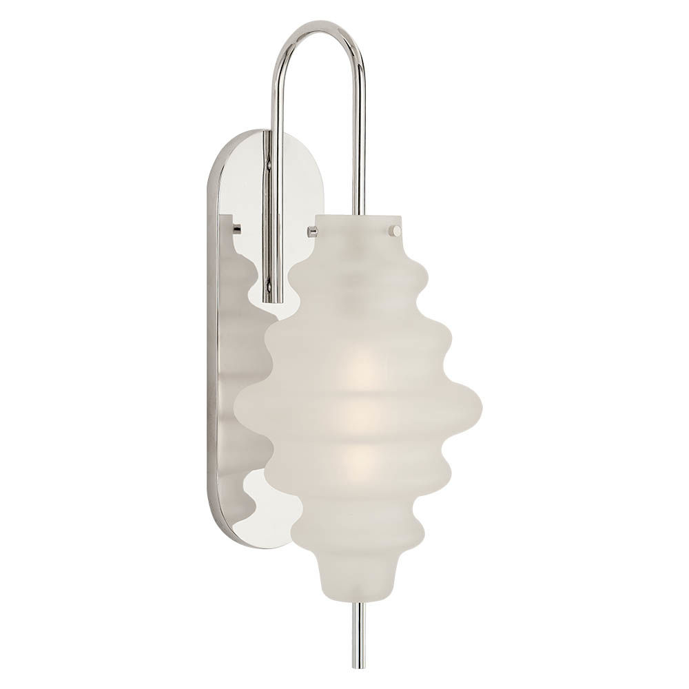 华体会体育官方在线官网 - 灯饰|壁灯|办公家具|华体会体育官方在线官网家具|Tableau大壁灯