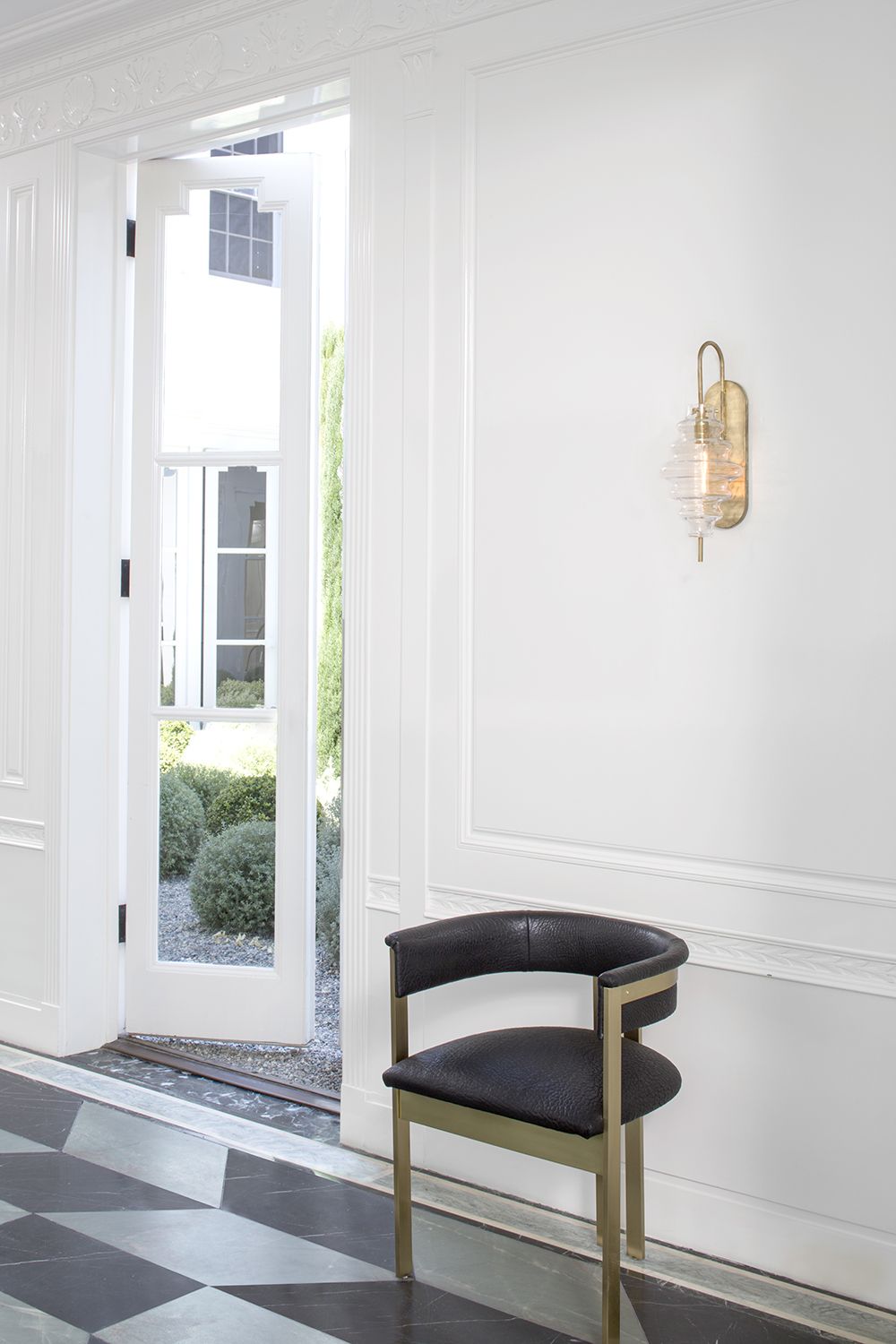 华体会体育官方在线官网 - 灯饰|壁灯|办公家具|华体会体育官方在线官网家具|Tableau大壁灯