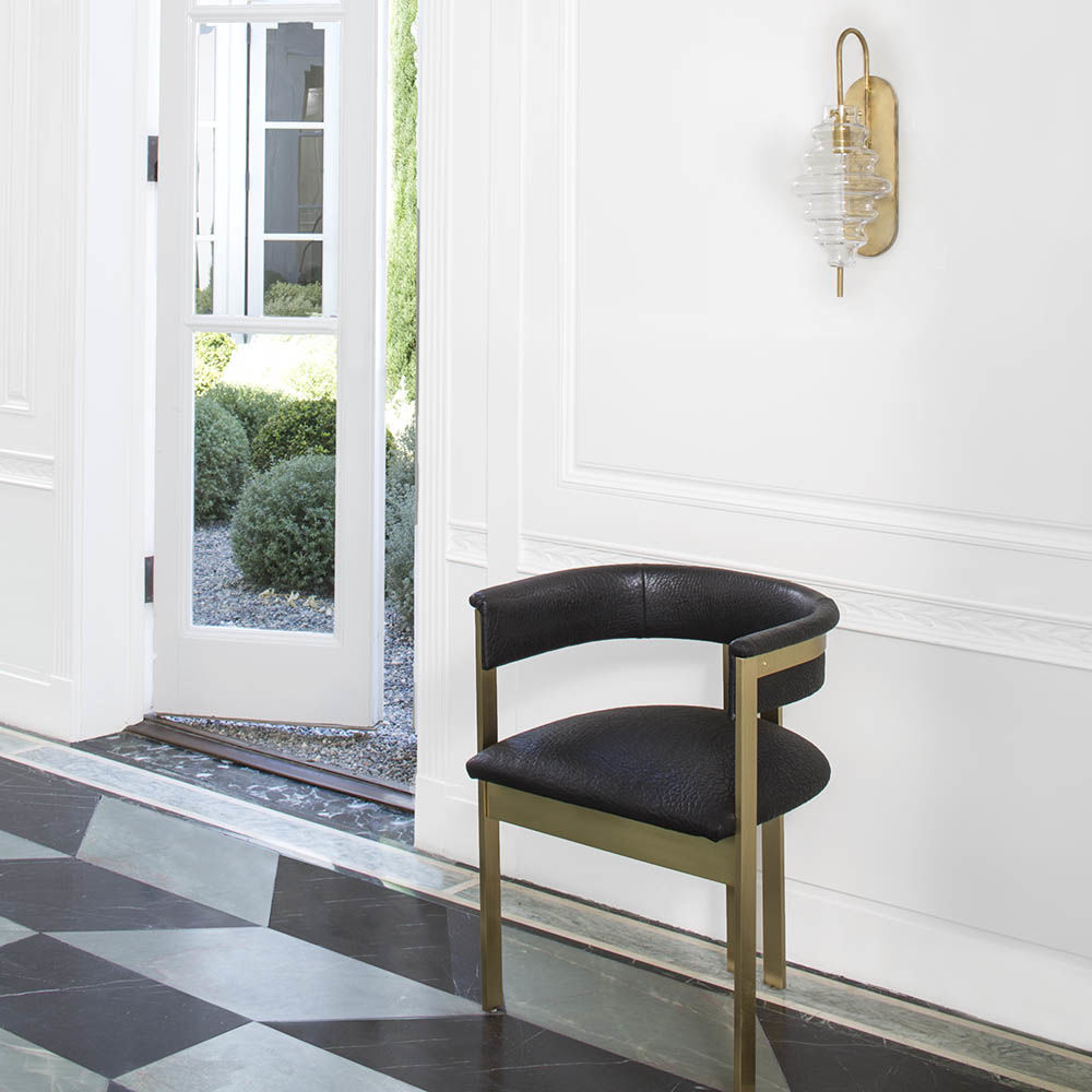 华体会体育官方在线官网 - 灯饰|壁灯|办公家具|华体会体育官方在线官网家具|Tableau大壁灯