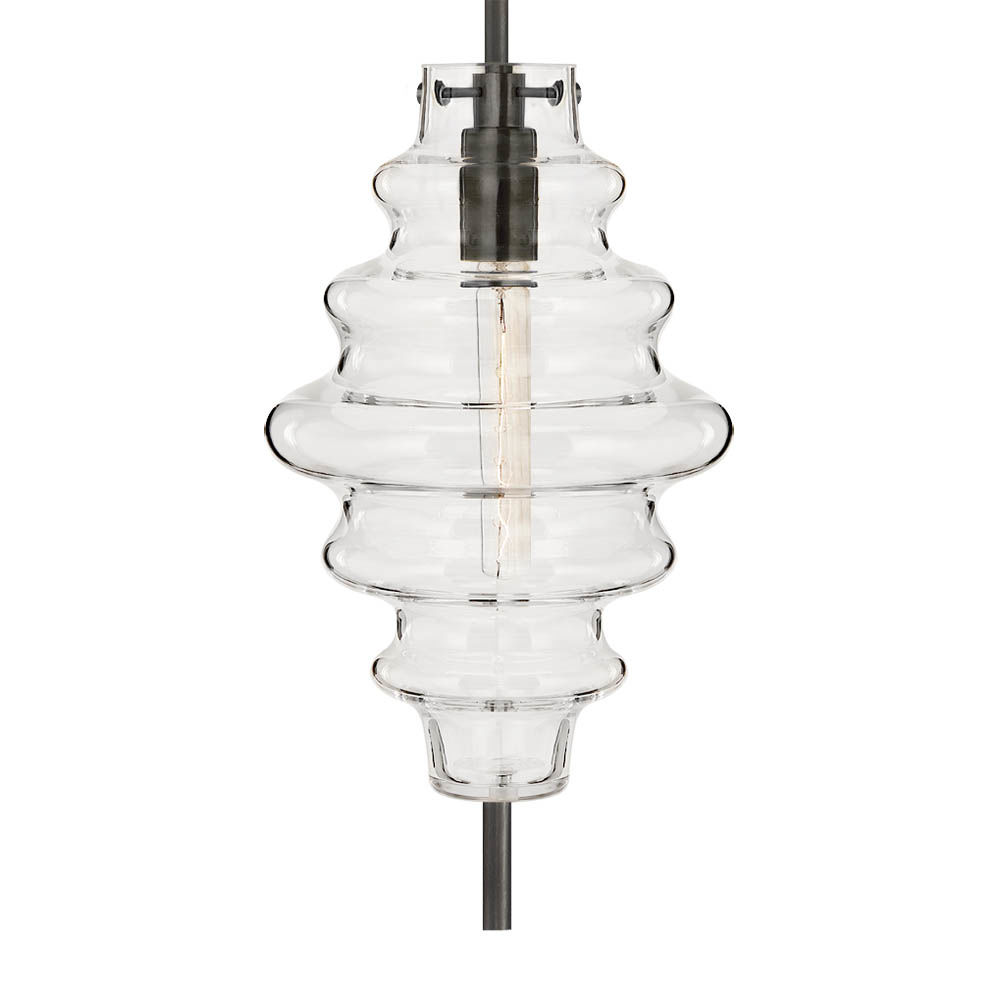 华体会体育官方在线官网 - 灯饰|吊灯|办公家具|华体会体育官方在线官网家具|Tableau吊灯