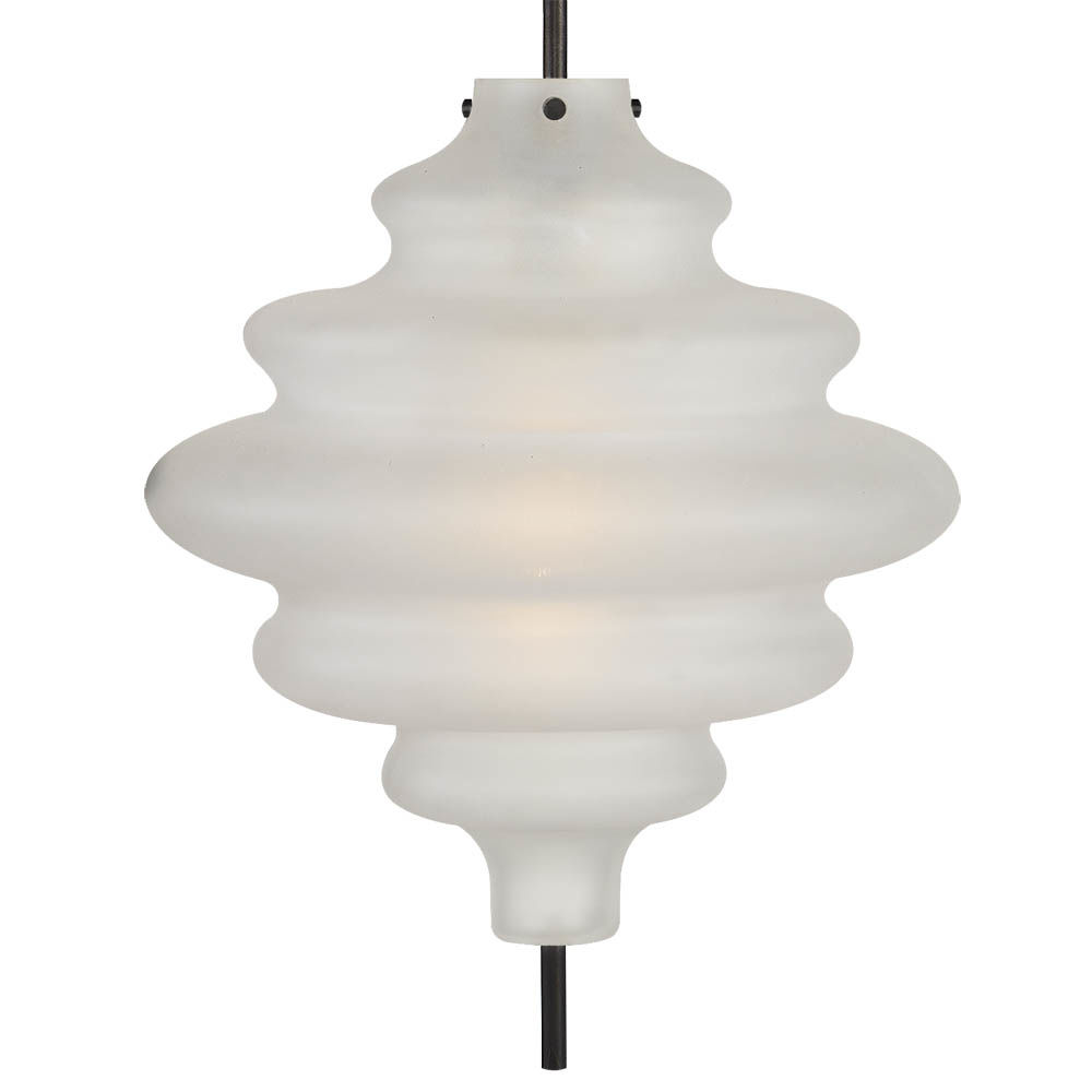 华体会体育官方在线官网 - 灯饰|吊灯|办公家具|华体会体育官方在线官网家具|Tableau吊灯