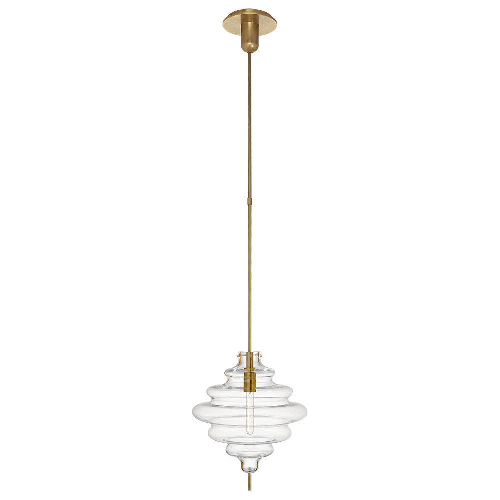 华体会体育官方在线官网 - 灯饰|吊灯|办公家具|华体会体育官方在线官网家具|Tableau吊灯