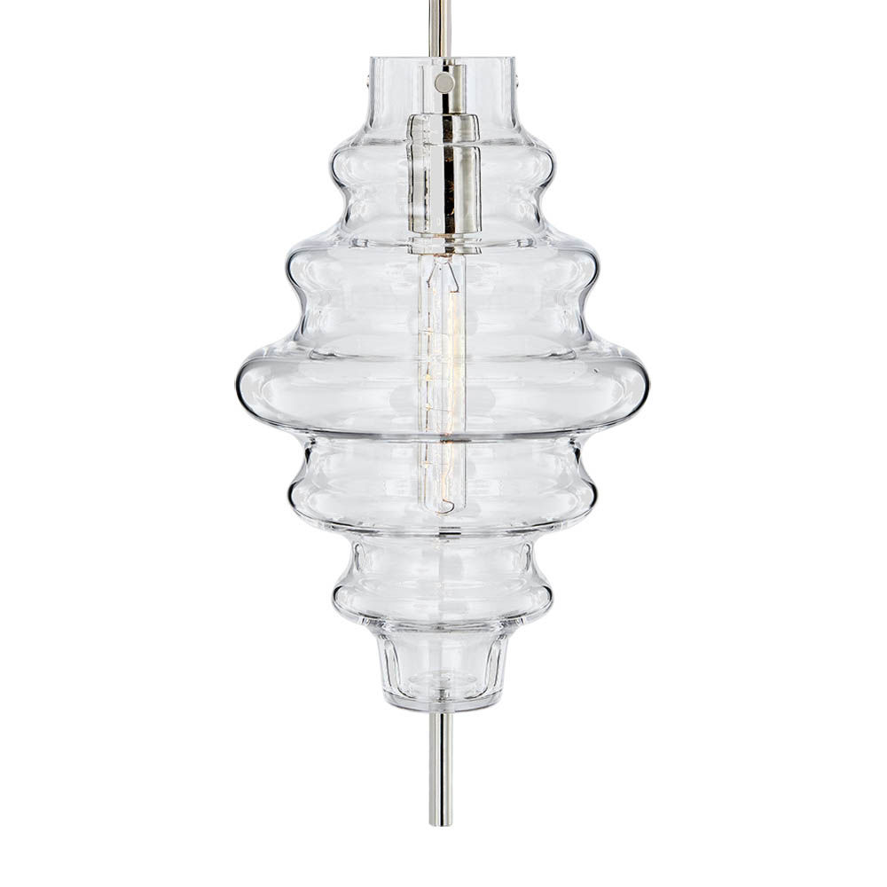 华体会体育官方在线官网 - 灯饰|吊灯|办公家具|华体会体育官方在线官网家具|Tableau吊灯