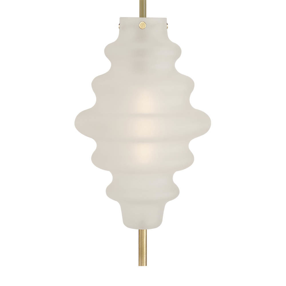 华体会体育官方在线官网 - 灯饰|吊灯|办公家具|华体会体育官方在线官网家具|Tableau吊灯