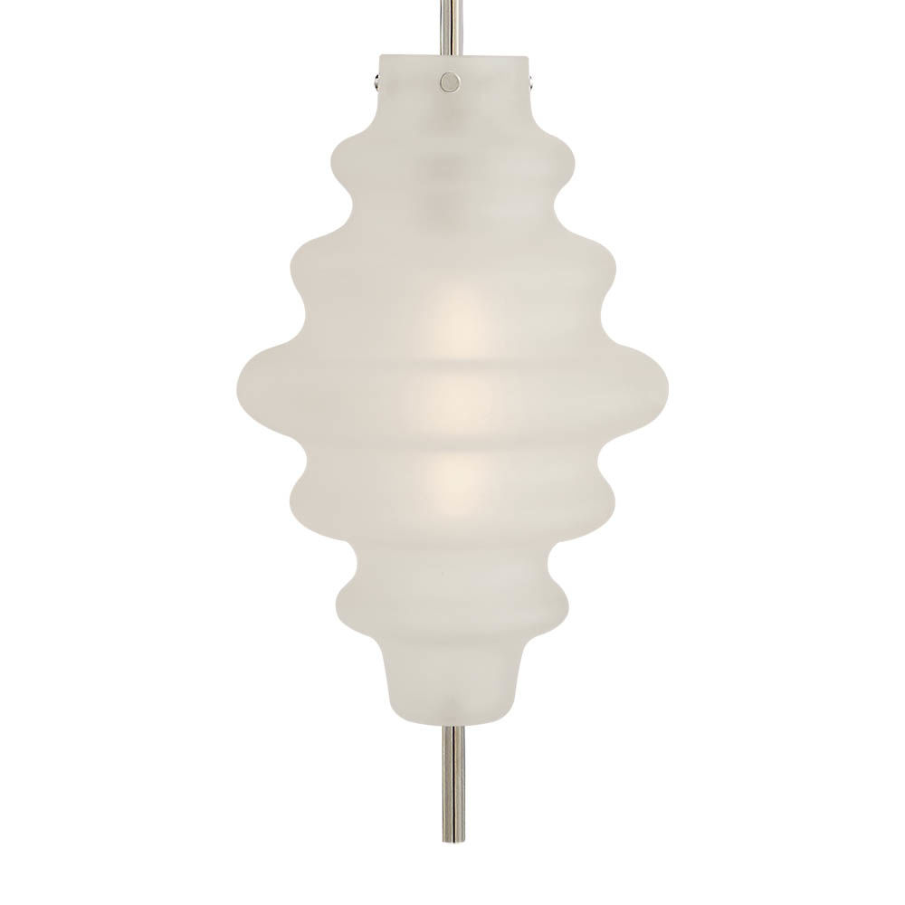 华体会体育官方在线官网 - 灯饰|吊灯|办公家具|华体会体育官方在线官网家具|Tableau吊灯