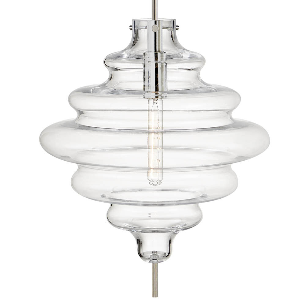 华体会体育官方在线官网 - 灯饰|吊灯|办公家具|华体会体育官方在线官网家具|Tableau吊灯