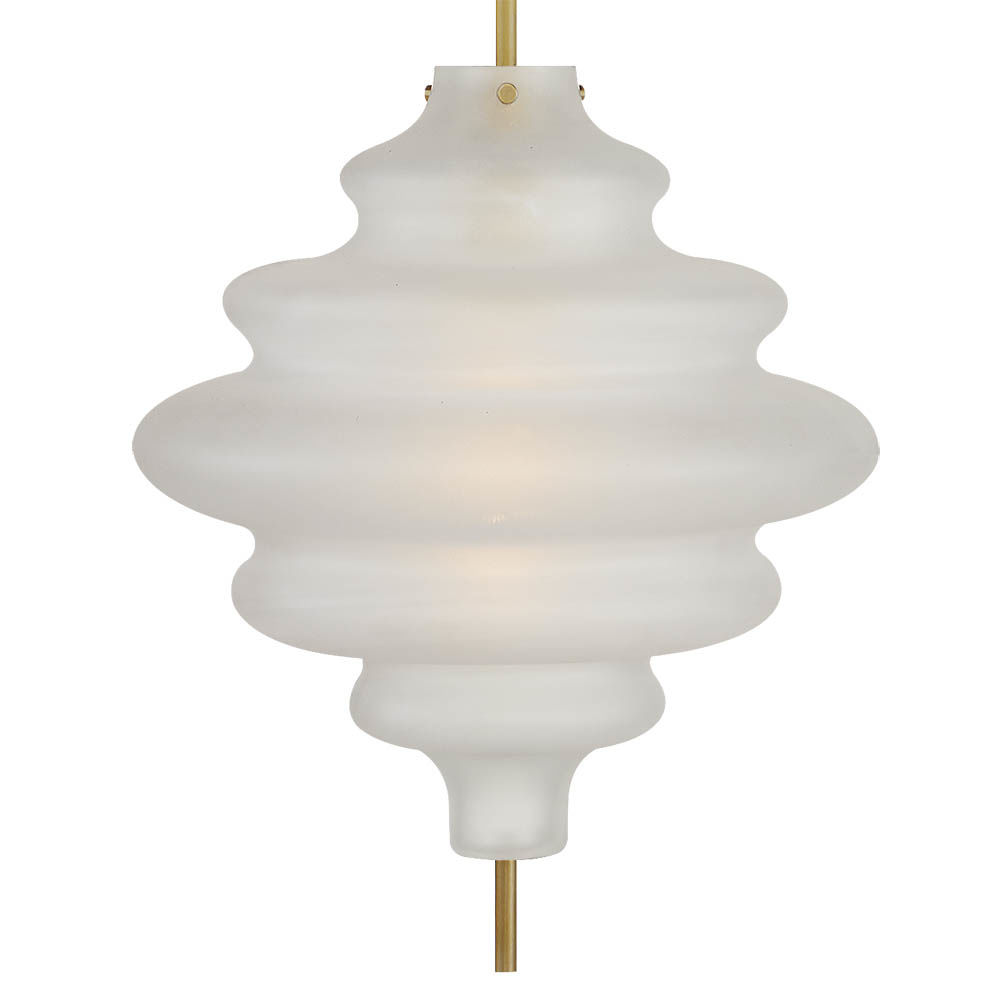 华体会体育官方在线官网 - 灯饰|吊灯|办公家具|华体会体育官方在线官网家具|Tableau吊灯