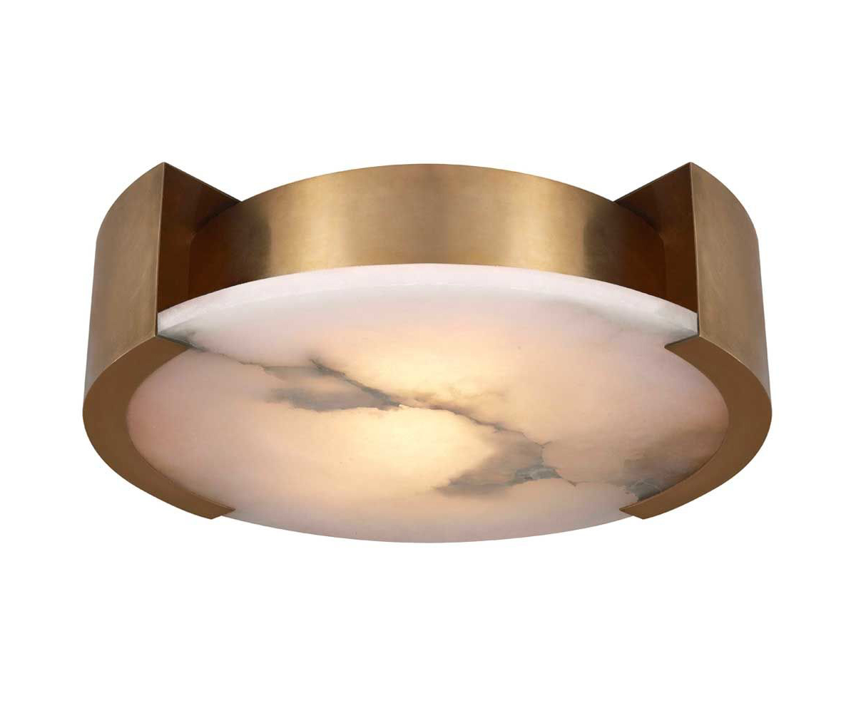 [华体会体育官方在线官网 - 灯饰|吸顶灯|办公家具|华体会体育官方在线官网家具|Melange吸顶灯]