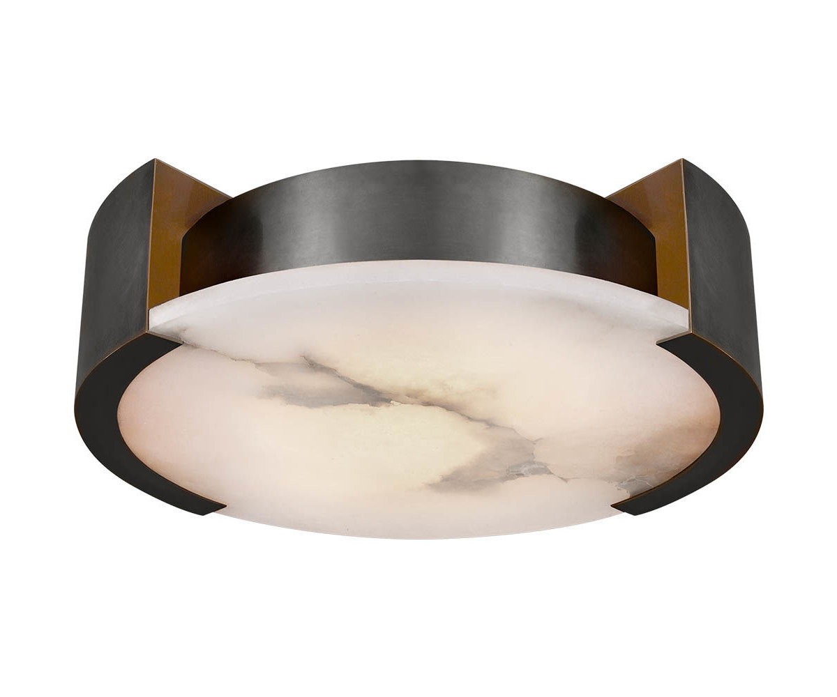 华体会体育官方在线官网 - 灯饰|吸顶灯|办公家具|华体会体育官方在线官网家具|Melange吸顶灯