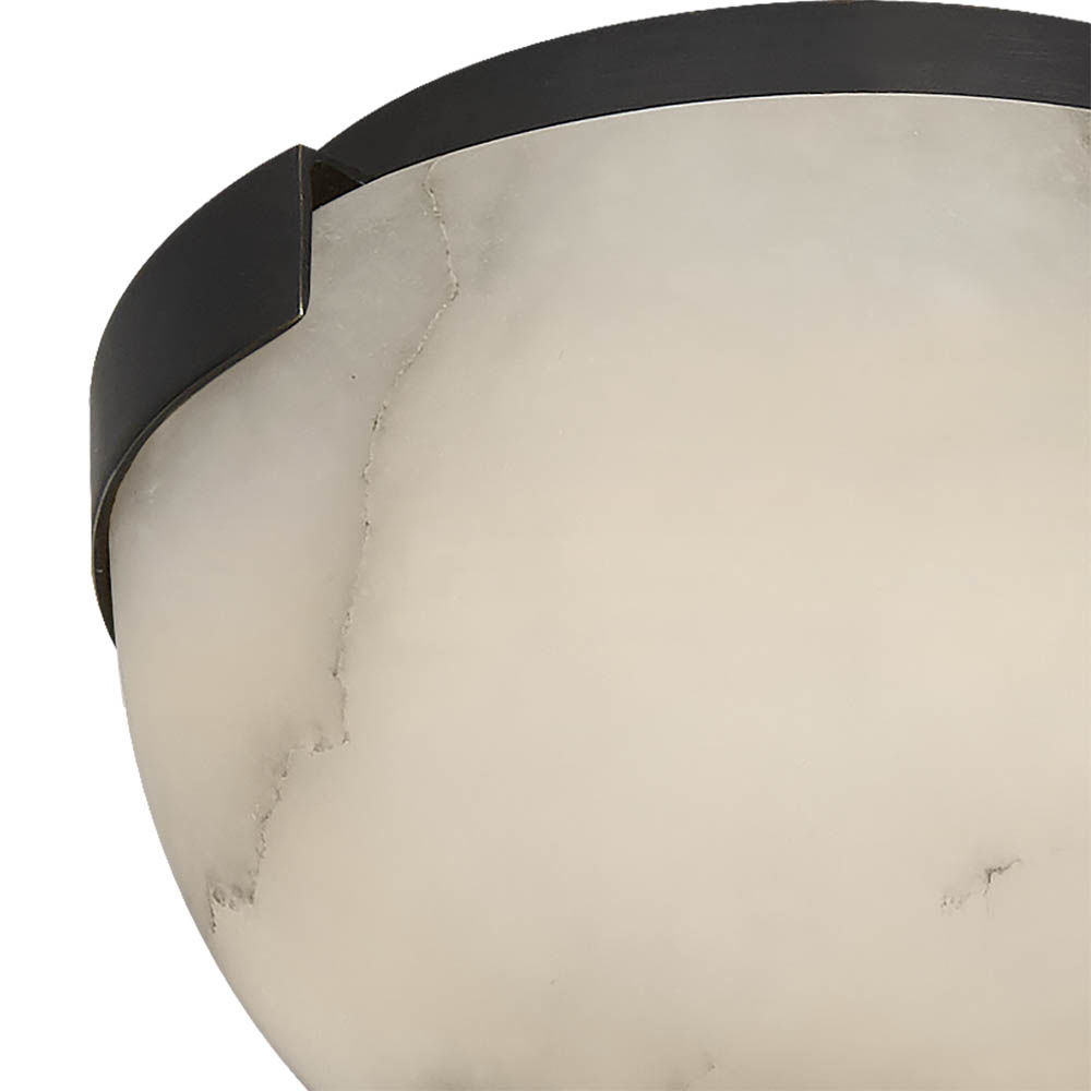 华体会体育官方在线官网 - 灯饰|吸顶灯|办公家具|华体会体育官方在线官网家具|Melange吸顶灯