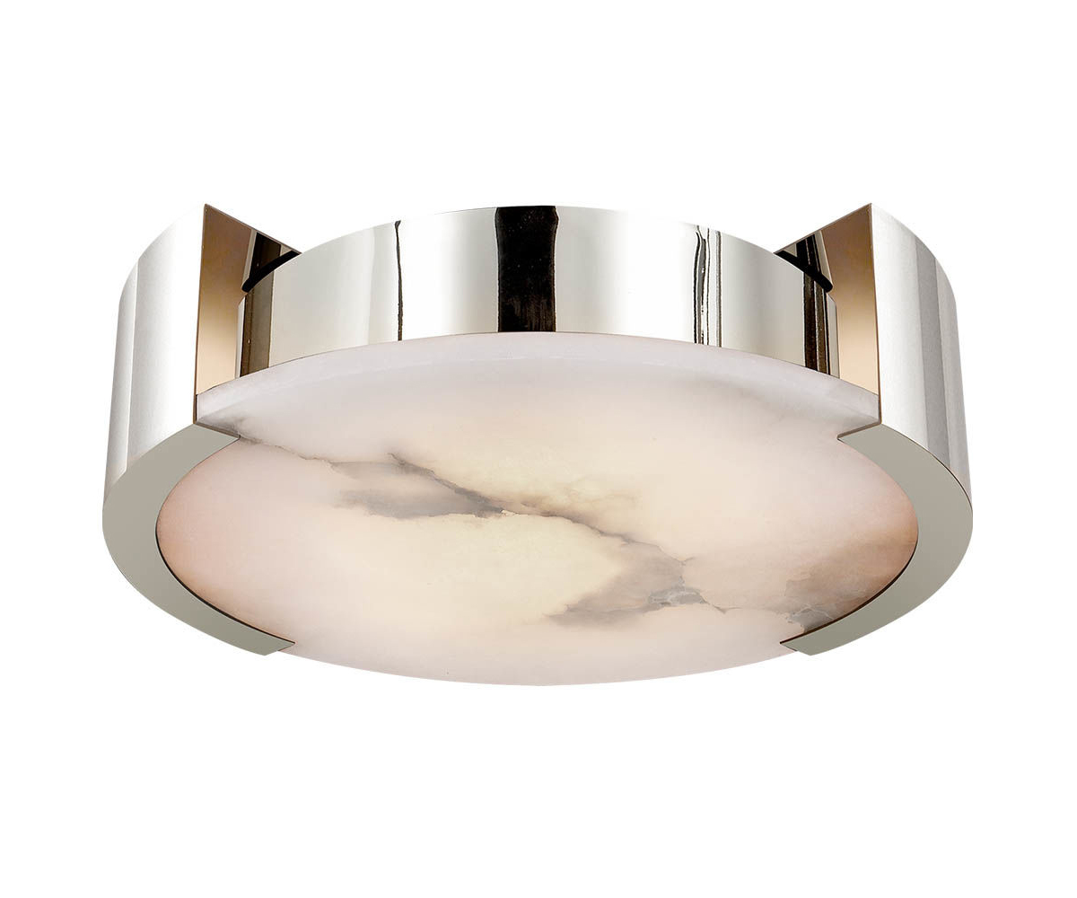 华体会体育官方在线官网 - 灯饰|吸顶灯|办公家具|华体会体育官方在线官网家具|Melange吸顶灯