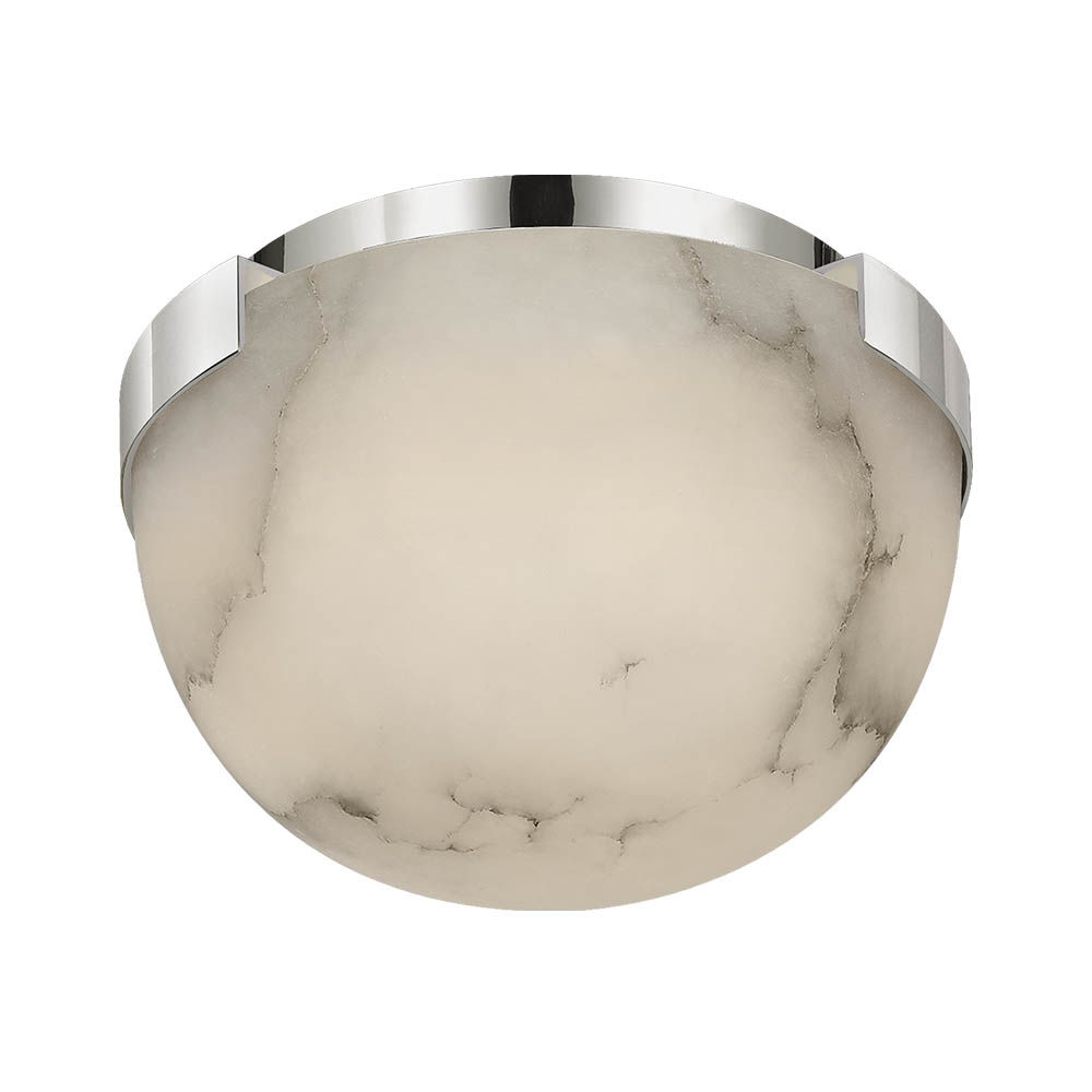 华体会体育官方在线官网 - 灯饰|吸顶灯|办公家具|华体会体育官方在线官网家具|Melange吸顶灯