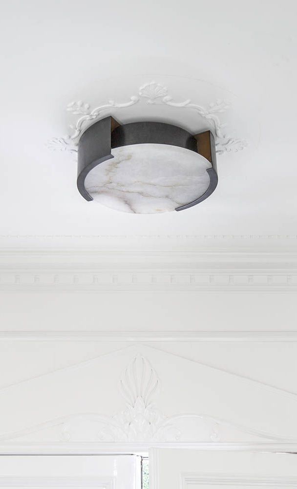 华体会体育官方在线官网 - 灯饰|吸顶灯|办公家具|华体会体育官方在线官网家具|Melange吸顶灯