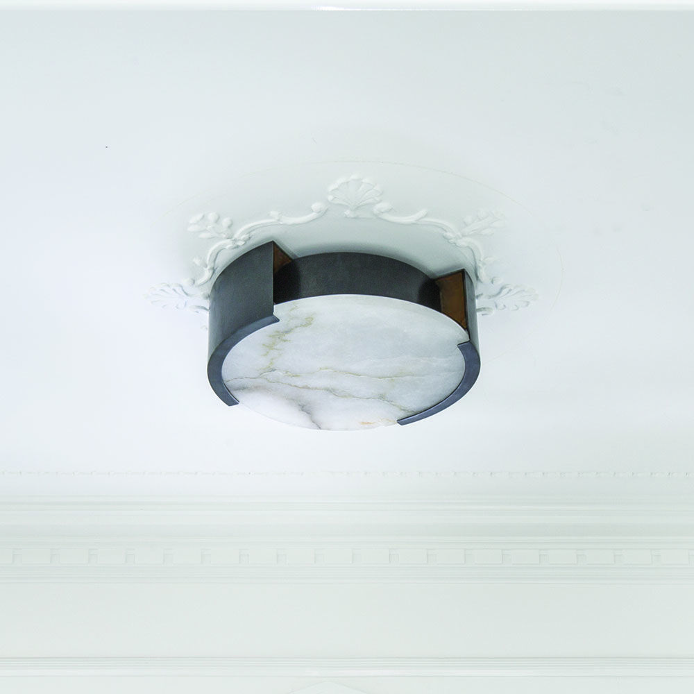 华体会体育官方在线官网 - 灯饰|吸顶灯|办公家具|华体会体育官方在线官网家具|Melange吸顶灯