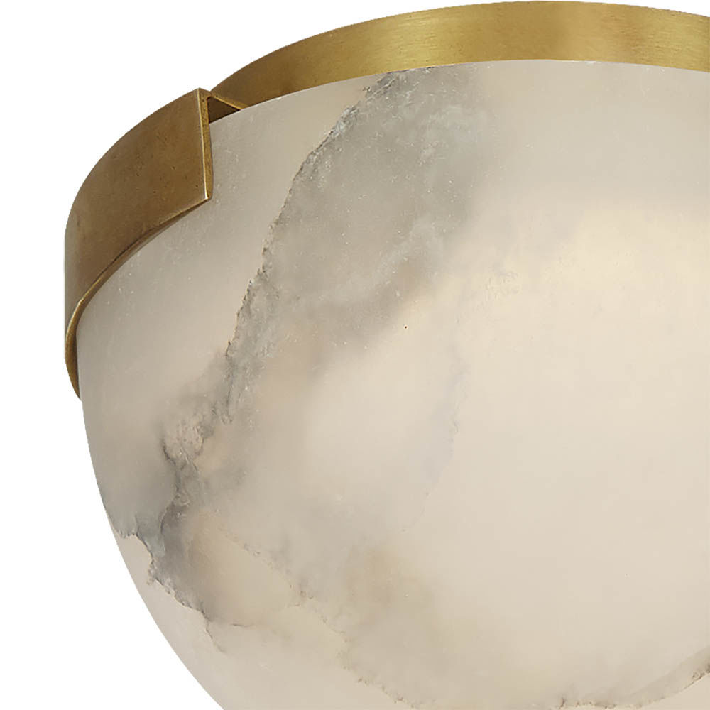 华体会体育官方在线官网 - 灯饰|吸顶灯|办公家具|华体会体育官方在线官网家具|Melange吸顶灯