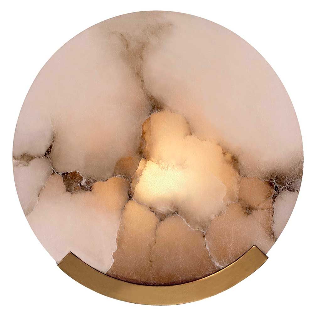 [华体会体育官方在线官网 - 灯饰|壁灯|办公家具|华体会体育官方在线官网家具|Melange壁灯]