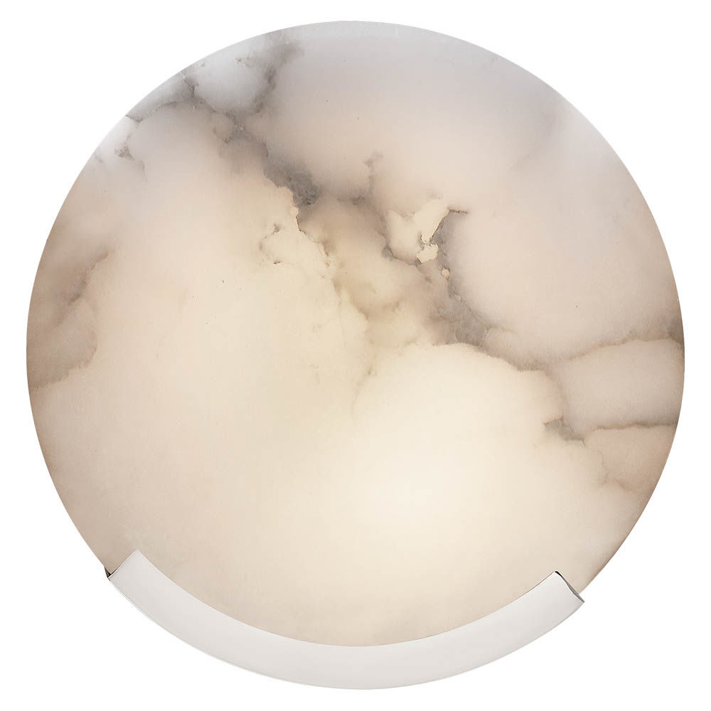 华体会体育官方在线官网 - 灯饰|壁灯|办公家具|华体会体育官方在线官网家具|Melange壁灯