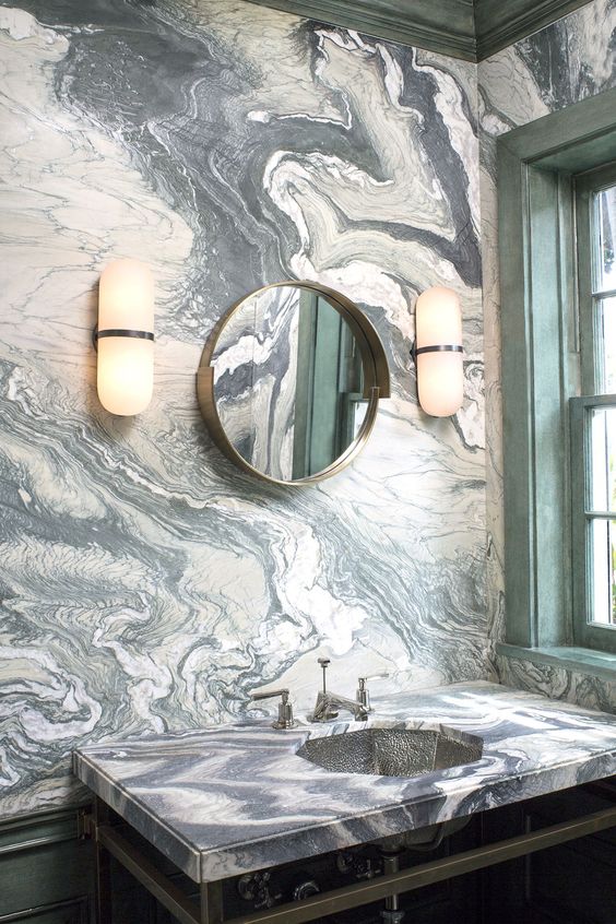 华体会体育官方在线官网 - 灯饰|壁灯|办公家具|华体会体育官方在线官网家具|Melange壁灯