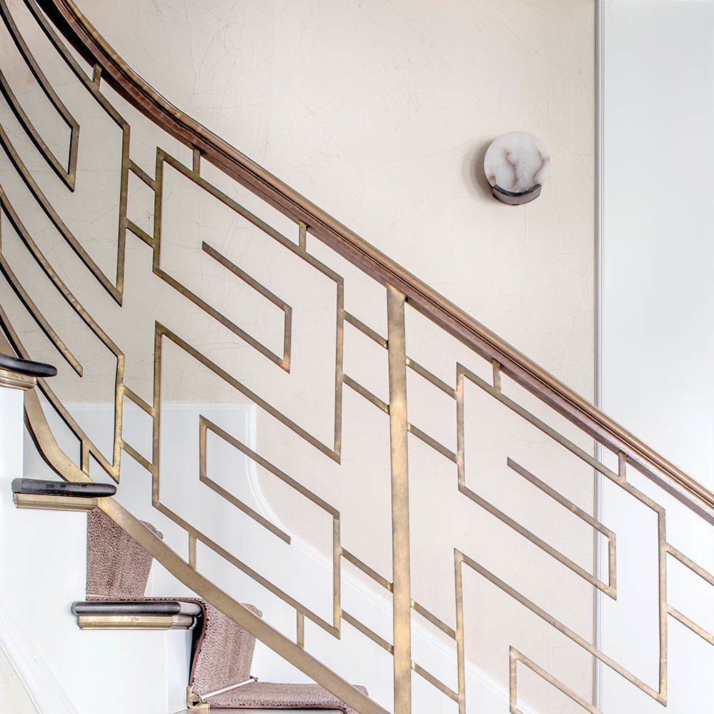 华体会体育官方在线官网 - 灯饰|壁灯|办公家具|华体会体育官方在线官网家具|Melange壁灯