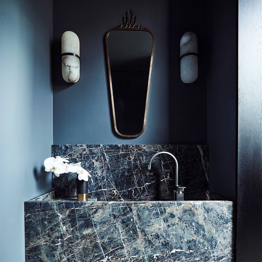 华体会体育官方在线官网 - 灯饰|壁灯|办公家具|华体会体育官方在线官网家具|Melange壁灯