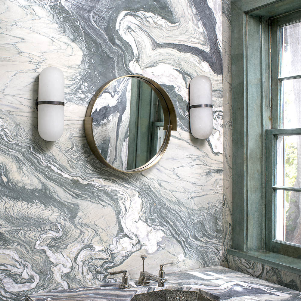 华体会体育官方在线官网 - 灯饰|壁灯|办公家具|华体会体育官方在线官网家具|Melange壁灯