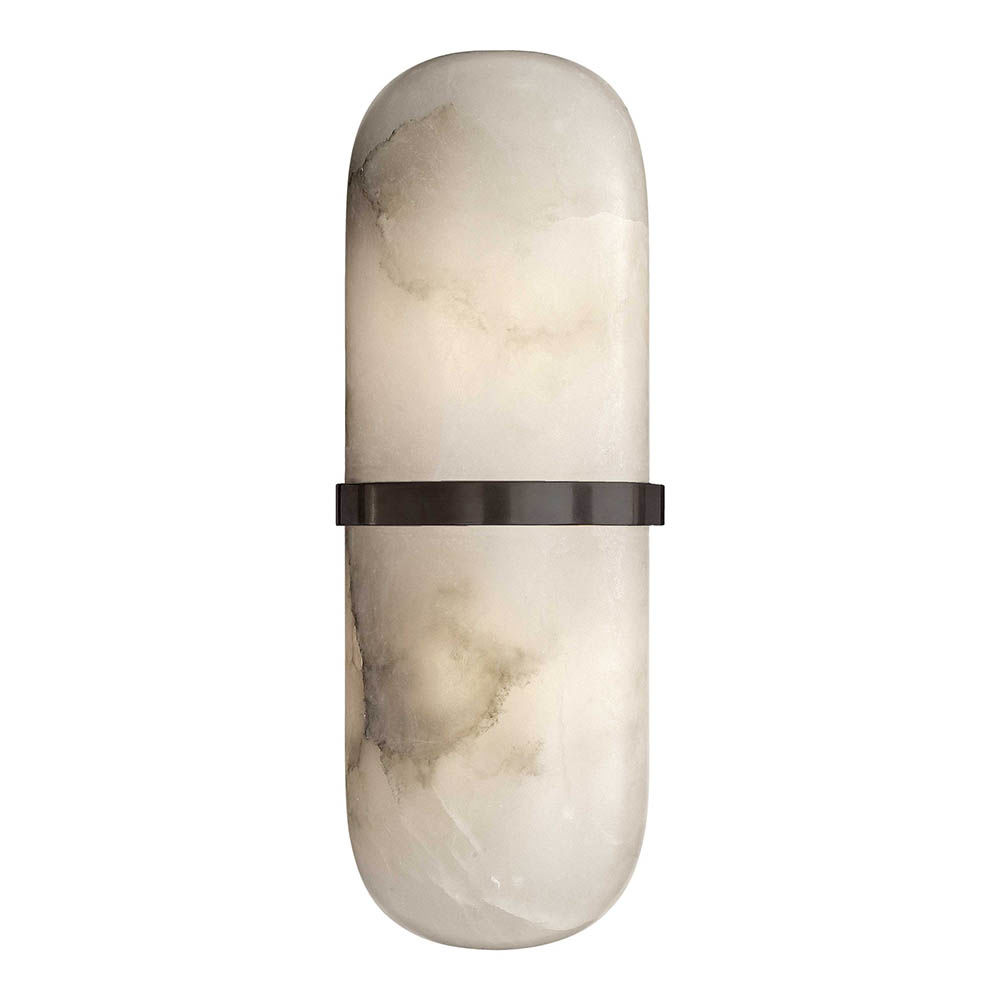 华体会体育官方在线官网 - 灯饰|壁灯|办公家具|华体会体育官方在线官网家具|Melange壁灯