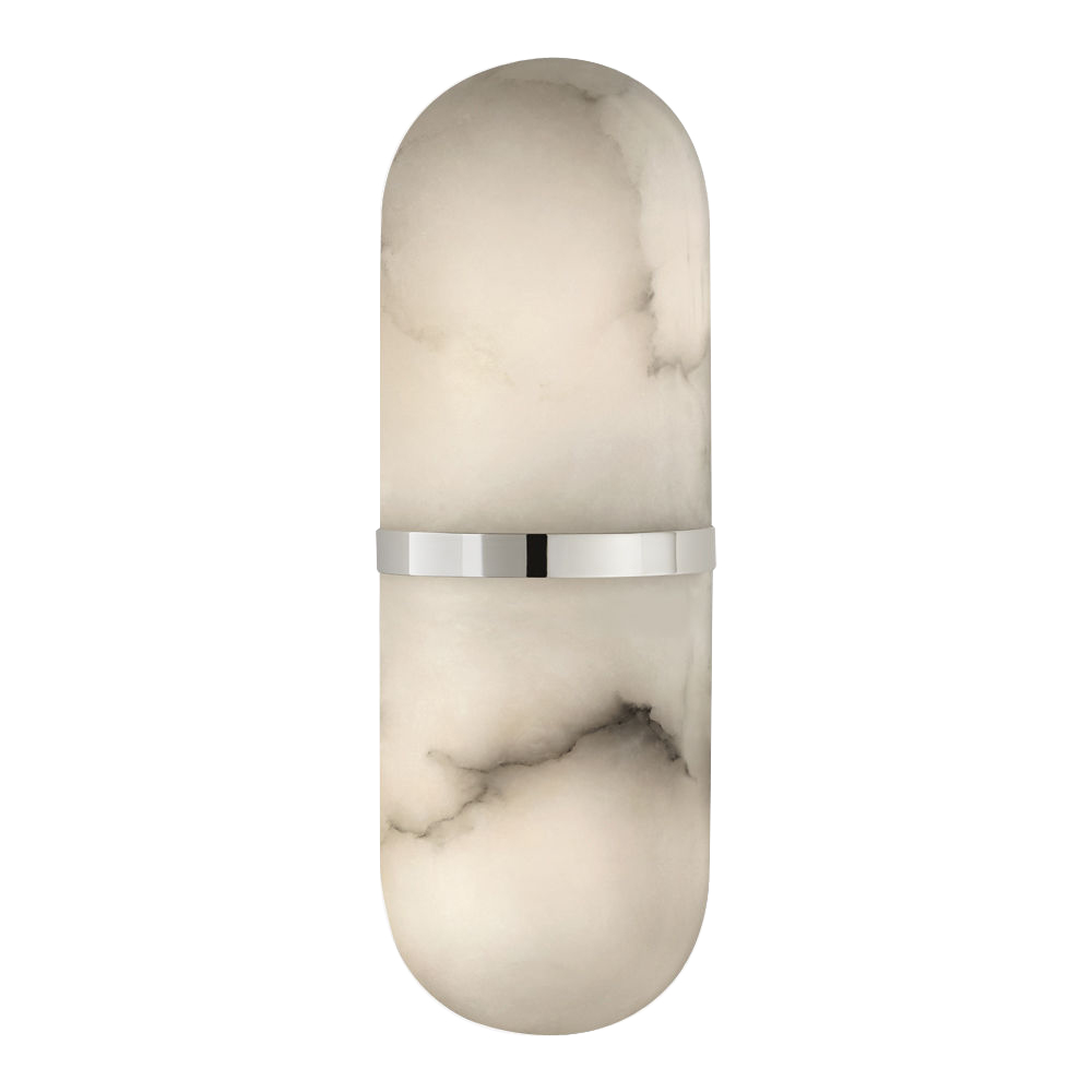 华体会体育官方在线官网 - 灯饰|壁灯|办公家具|华体会体育官方在线官网家具|Melange壁灯