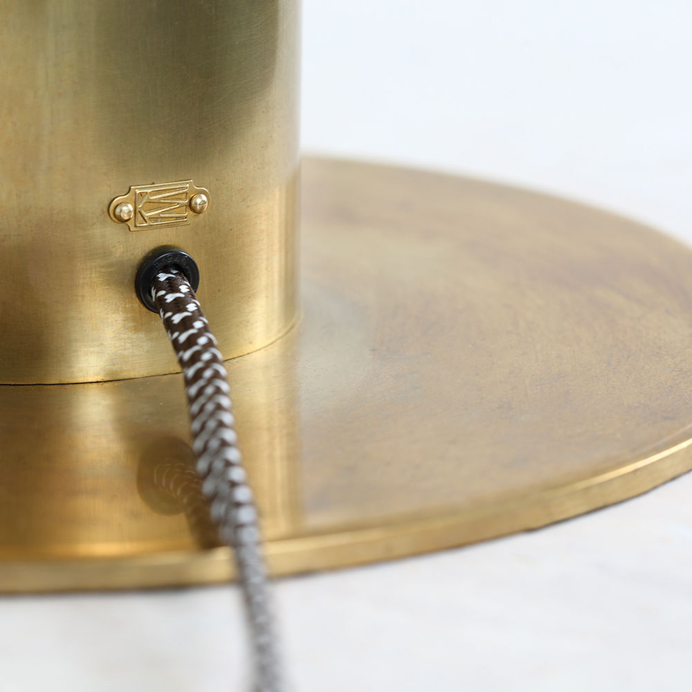 华体会体育官方在线官网 - 灯饰|台灯|办公家具|华体会体育官方在线官网家具|Melange台灯