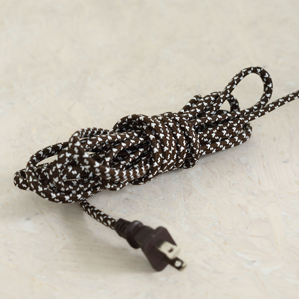 华体会体育官方在线官网 - 灯饰|台灯|办公家具|华体会体育官方在线官网家具|Melange台灯