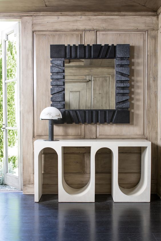 华体会体育官方在线官网 - 灯饰|台灯|办公家具|华体会体育官方在线官网家具|Melange台灯