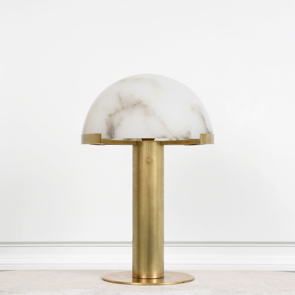 华体会体育官方在线官网 - 灯饰|台灯|办公家具|华体会体育官方在线官网家具|Melange台灯