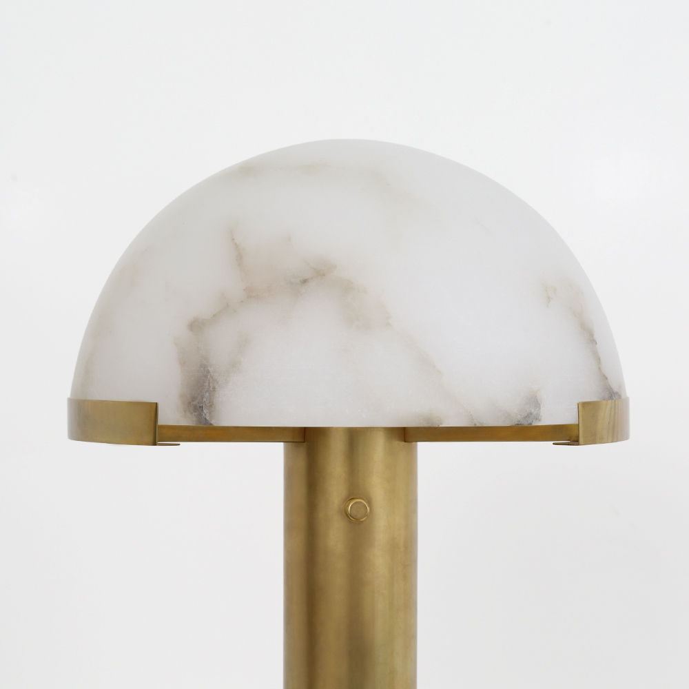 华体会体育官方在线官网 - 灯饰|台灯|办公家具|华体会体育官方在线官网家具|Melange台灯