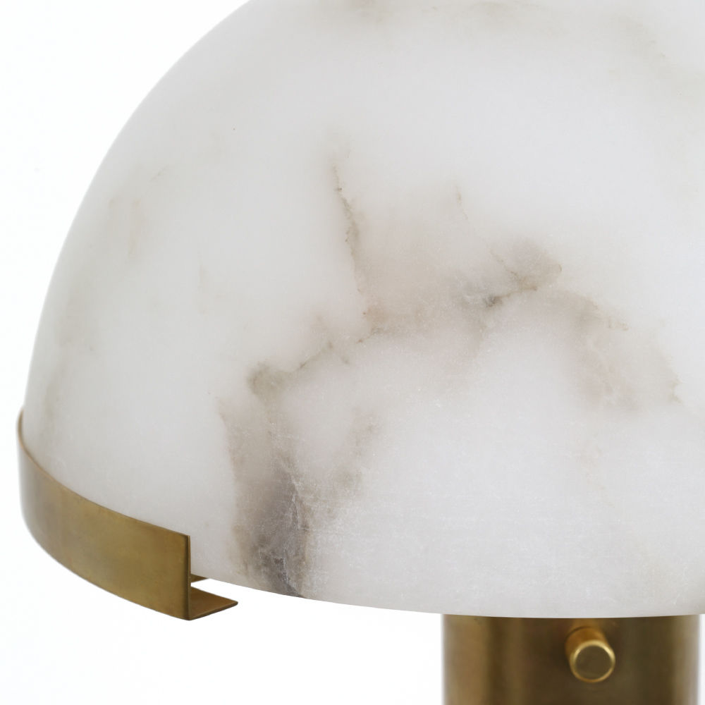 华体会体育官方在线官网 - 灯饰|台灯|办公家具|华体会体育官方在线官网家具|Melange台灯