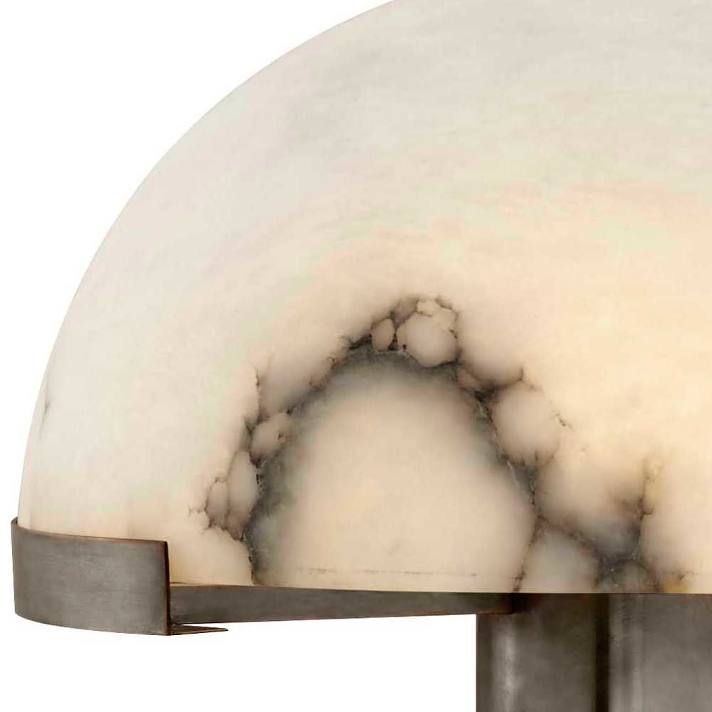 华体会体育官方在线官网 - 灯饰|台灯|办公家具|华体会体育官方在线官网家具|Melange台灯