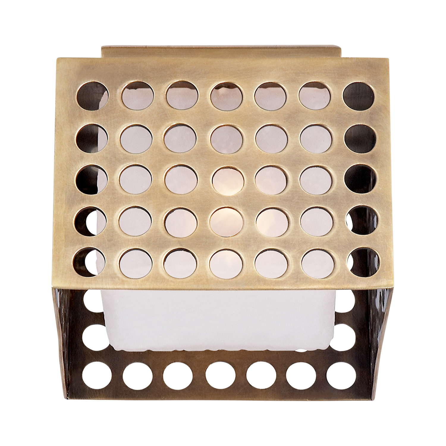 [华体会体育官方在线官网 - 灯饰|吸顶灯|办公家具|华体会体育官方在线官网家具|精密吸顶灯]