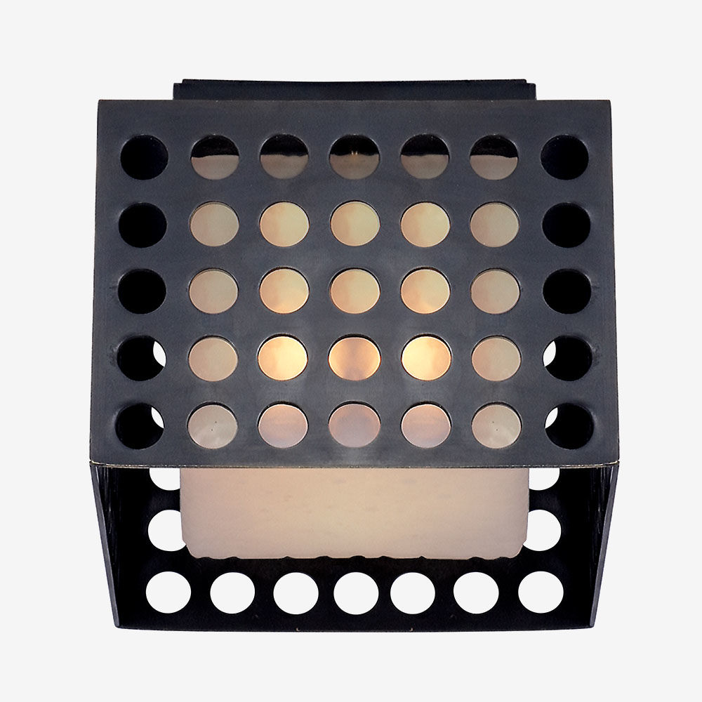 华体会体育官方在线官网 - 灯饰|吸顶灯|办公家具|华体会体育官方在线官网家具|精密吸顶灯