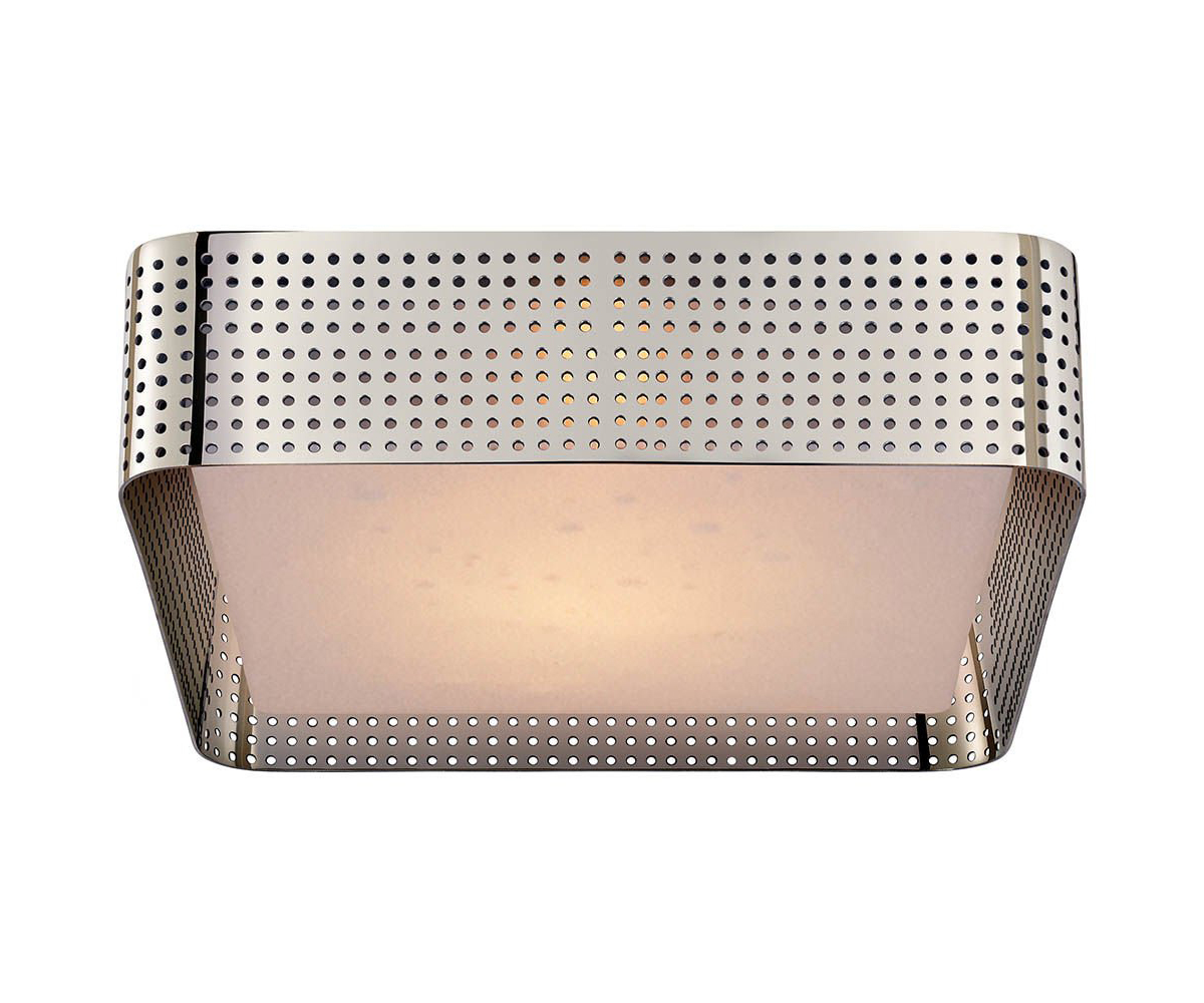 华体会体育官方在线官网 - 灯饰|吸顶灯|办公家具|华体会体育官方在线官网家具|精密吸顶灯