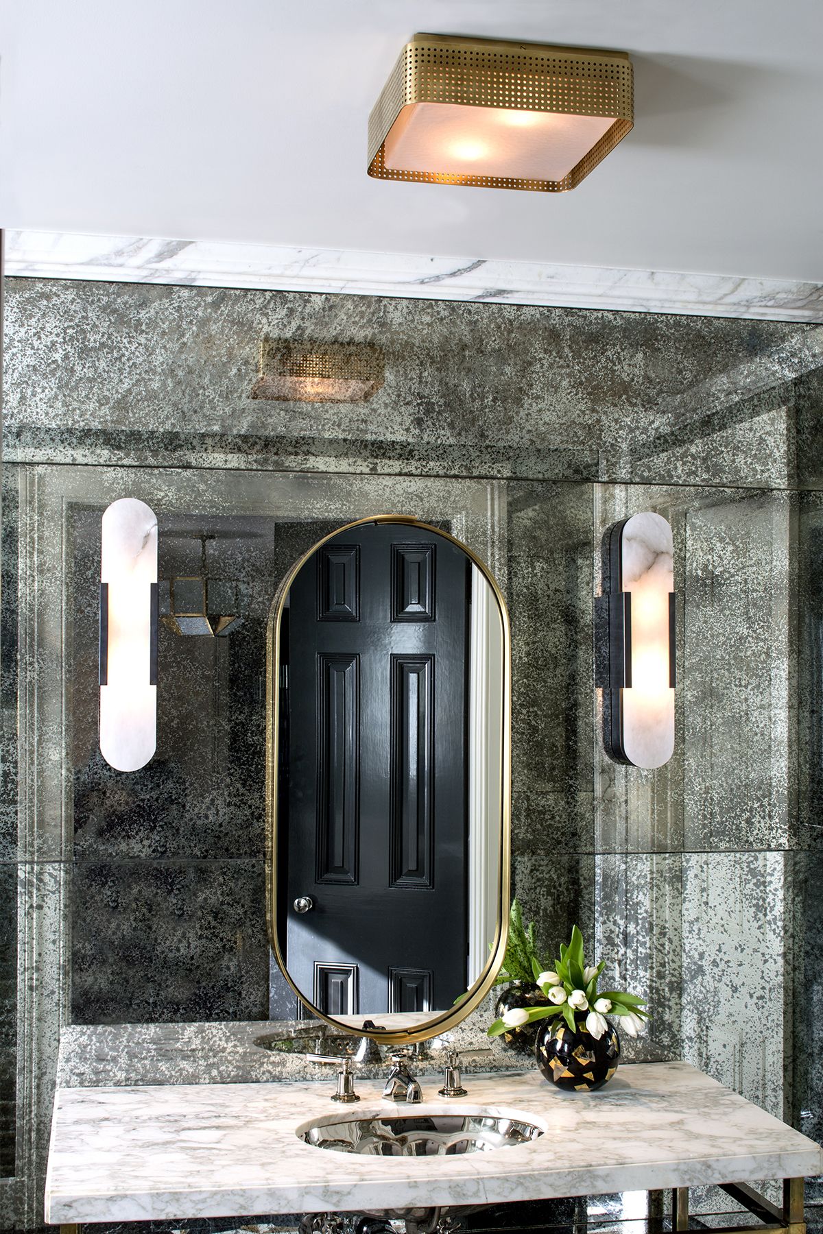 华体会体育官方在线官网 - 灯饰|吸顶灯|办公家具|华体会体育官方在线官网家具|精密吸顶灯