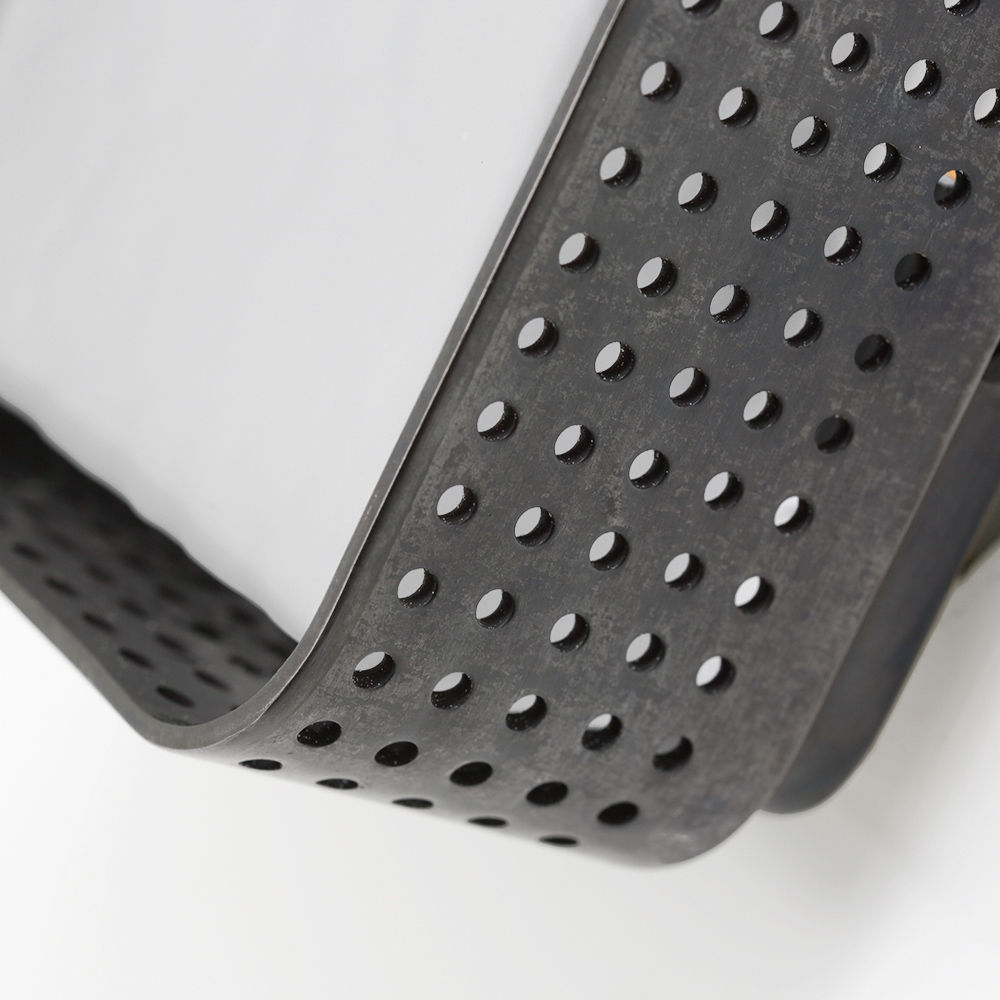 华体会体育官方在线官网 - 灯饰|吸顶灯|办公家具|华体会体育官方在线官网家具|精密吸顶灯