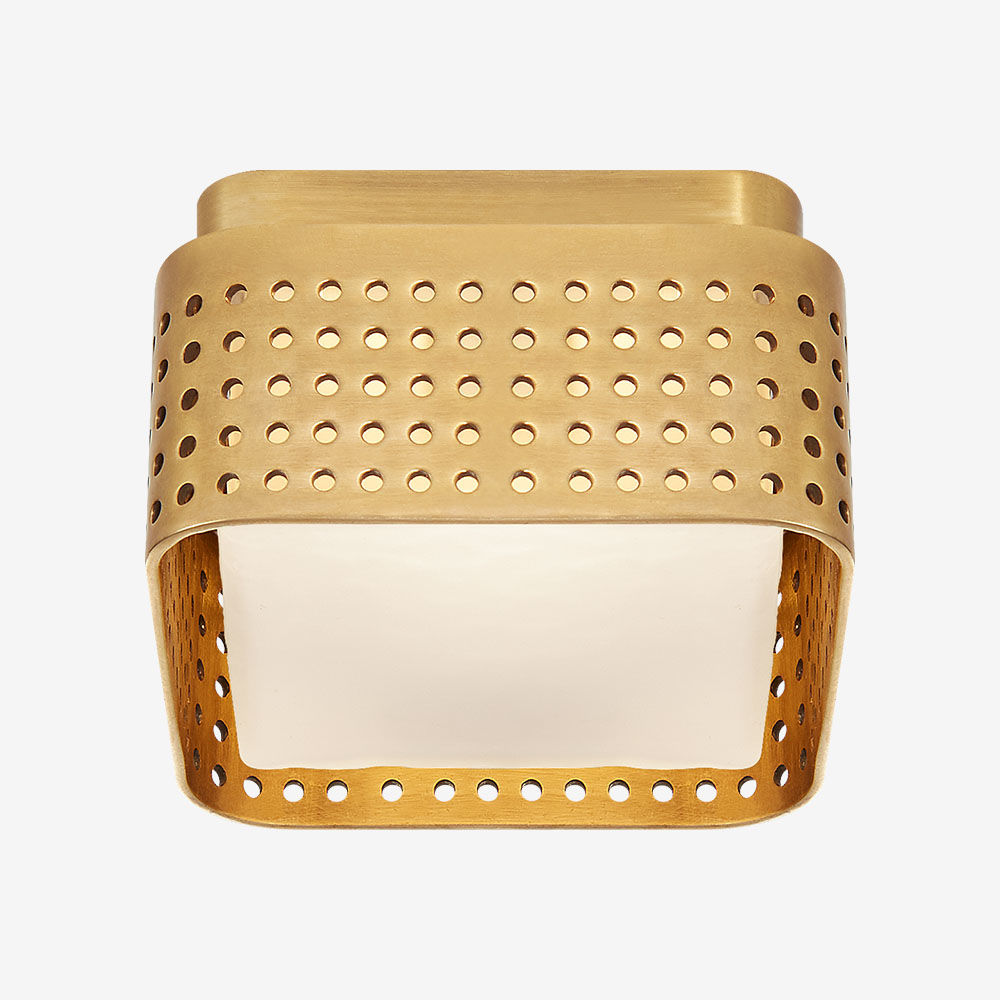 华体会体育官方在线官网 - 灯饰|吸顶灯|办公家具|华体会体育官方在线官网家具|精密吸顶灯