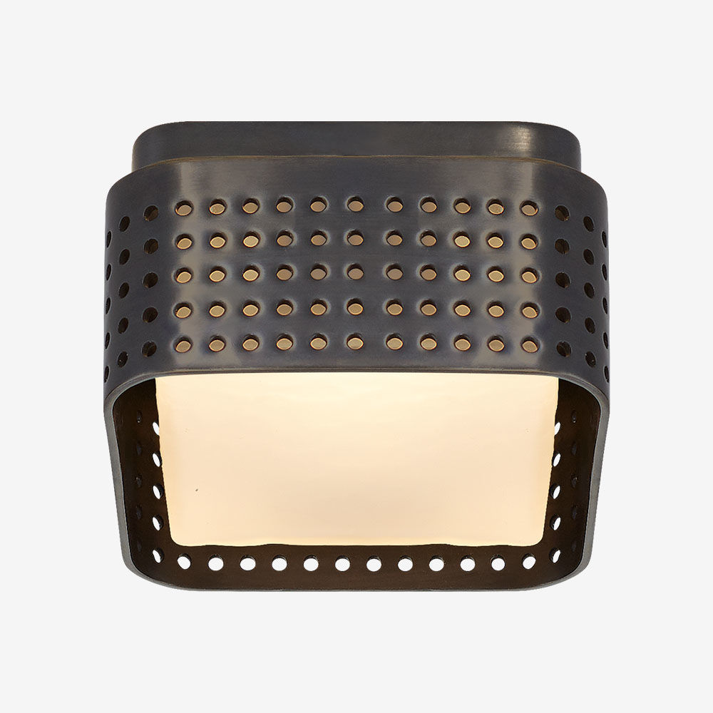 华体会体育官方在线官网 - 灯饰|吸顶灯|办公家具|华体会体育官方在线官网家具|精密吸顶灯