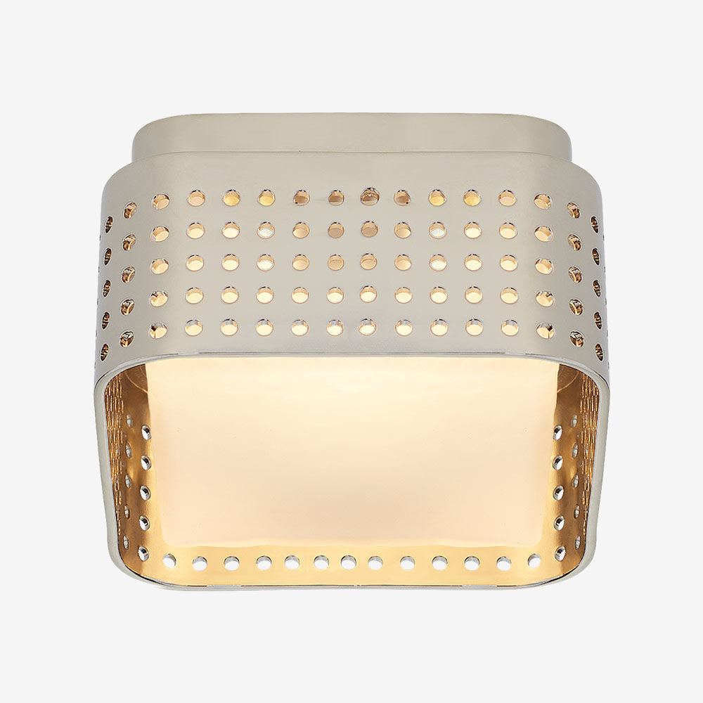 华体会体育官方在线官网 - 灯饰|吸顶灯|办公家具|华体会体育官方在线官网家具|精密吸顶灯