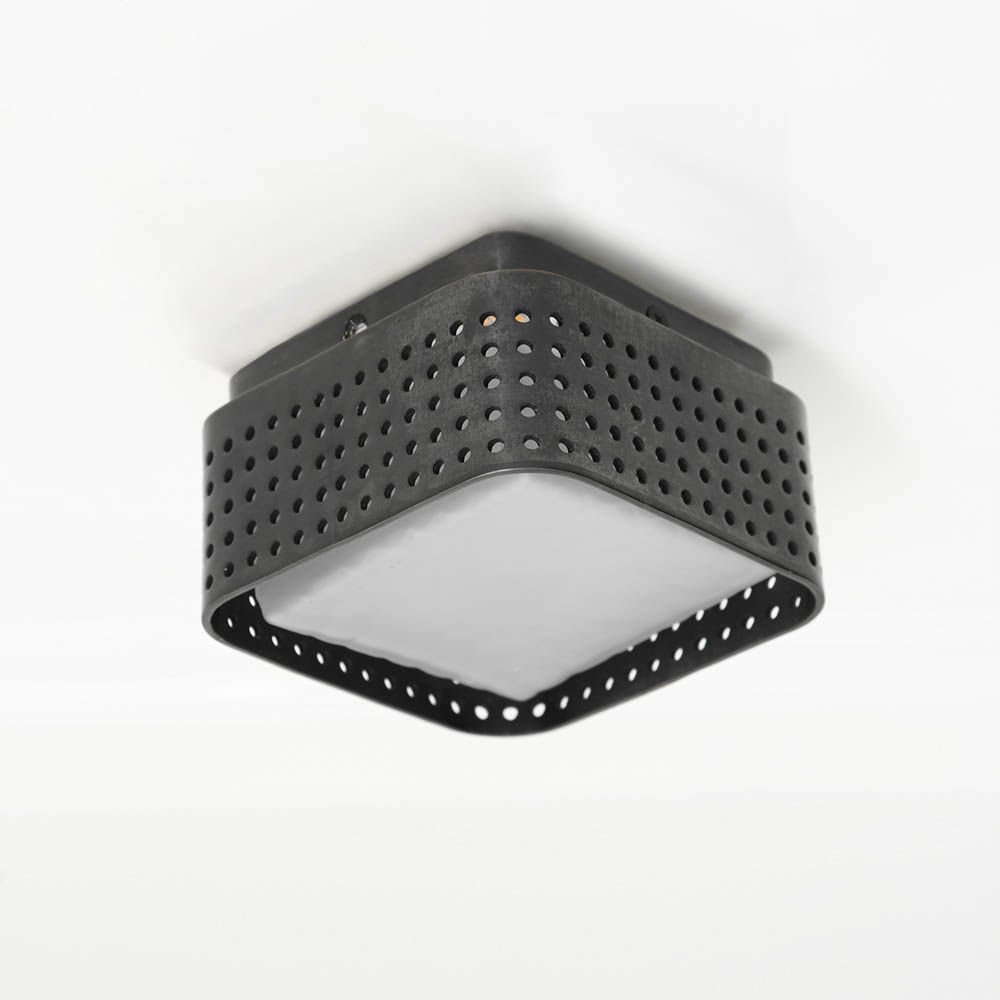 华体会体育官方在线官网 - 灯饰|吸顶灯|办公家具|华体会体育官方在线官网家具|精密吸顶灯