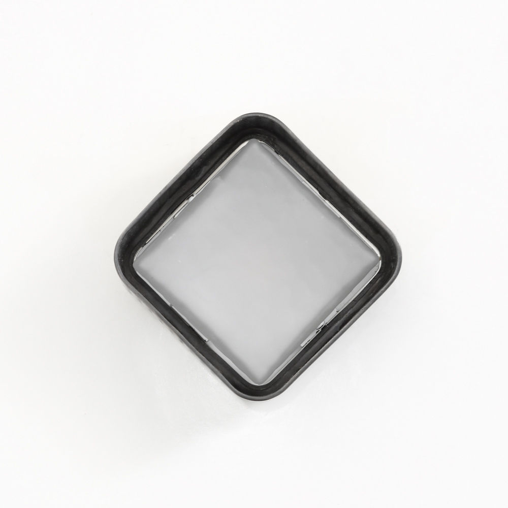 华体会体育官方在线官网 - 灯饰|吸顶灯|办公家具|华体会体育官方在线官网家具|精密吸顶灯