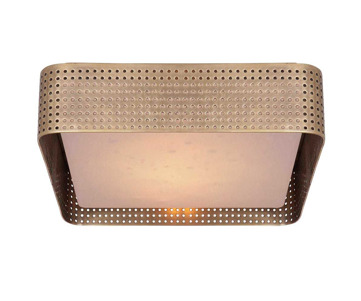 华体会体育官方在线官网 - 灯饰|吸顶灯|办公家具|华体会体育官方在线官网家具|精密吸顶灯