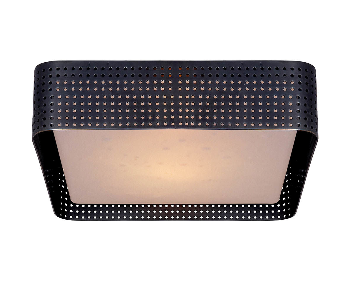 华体会体育官方在线官网 - 灯饰|吸顶灯|办公家具|华体会体育官方在线官网家具|精密吸顶灯