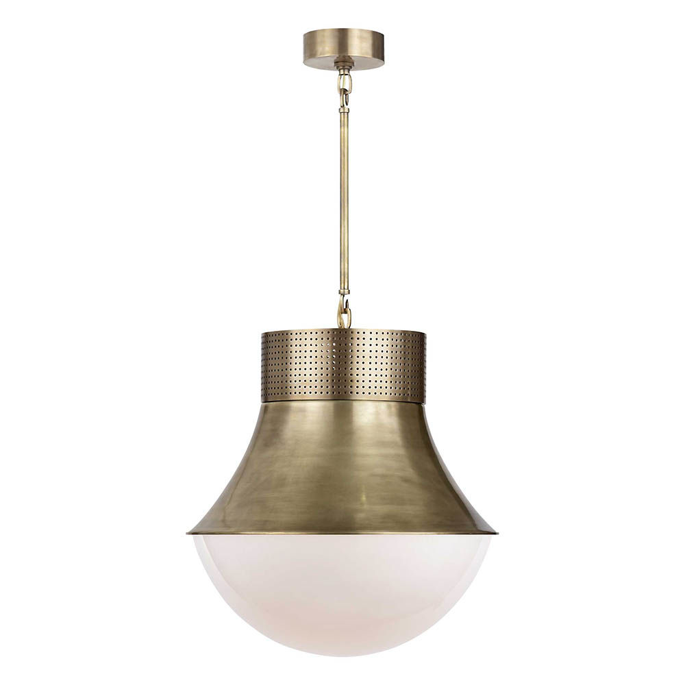 [华体会体育官方在线官网 - 灯饰|吊灯|办公家具|华体会体育官方在线官网家具|精密吊灯]