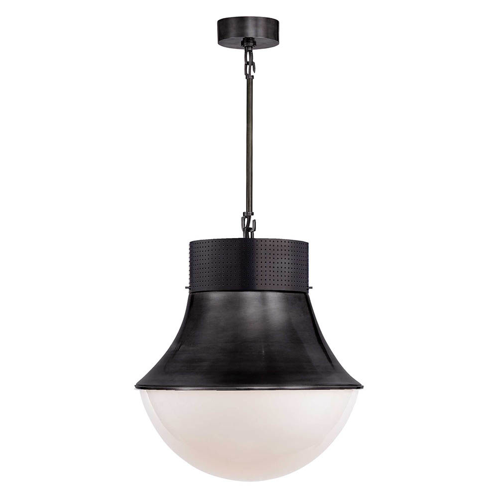 华体会体育官方在线官网 - 灯饰|吊灯|办公家具|华体会体育官方在线官网家具|精密吊灯