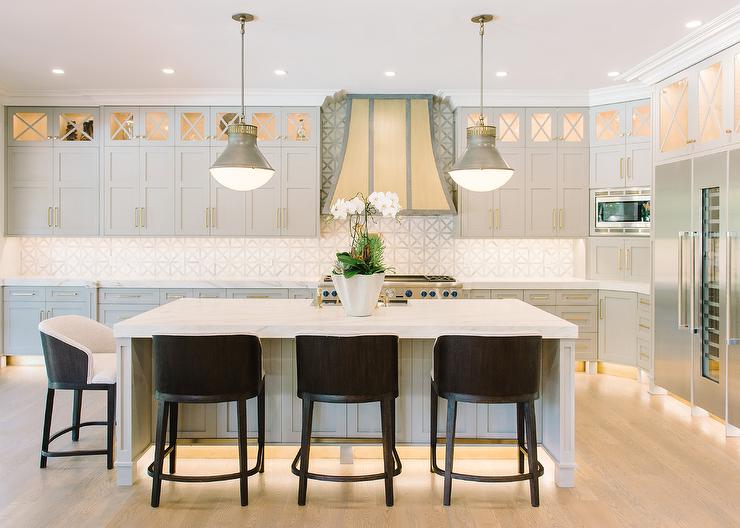 华体会体育官方在线官网 - 灯饰|吊灯|办公家具|华体会体育官方在线官网家具|精密吊灯