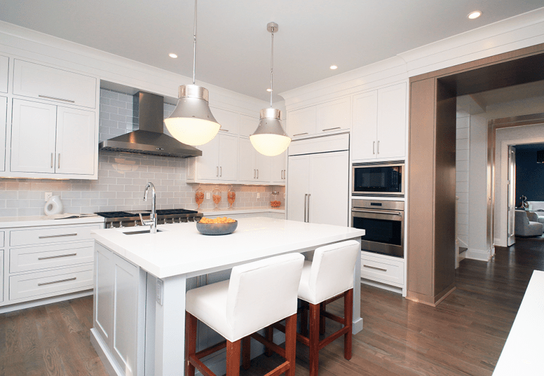 华体会体育官方在线官网 - 灯饰|吊灯|办公家具|华体会体育官方在线官网家具|精密吊灯